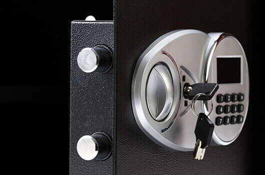 Locksmith Palatine