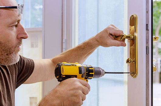 Palatine Locksmith