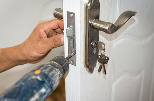 Palatine Locksmith