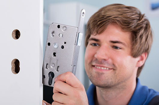 Palatine Locksmith