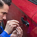 Palatine Locksmith