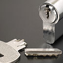 Palatine Locksmith