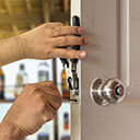 Palatine Locksmith